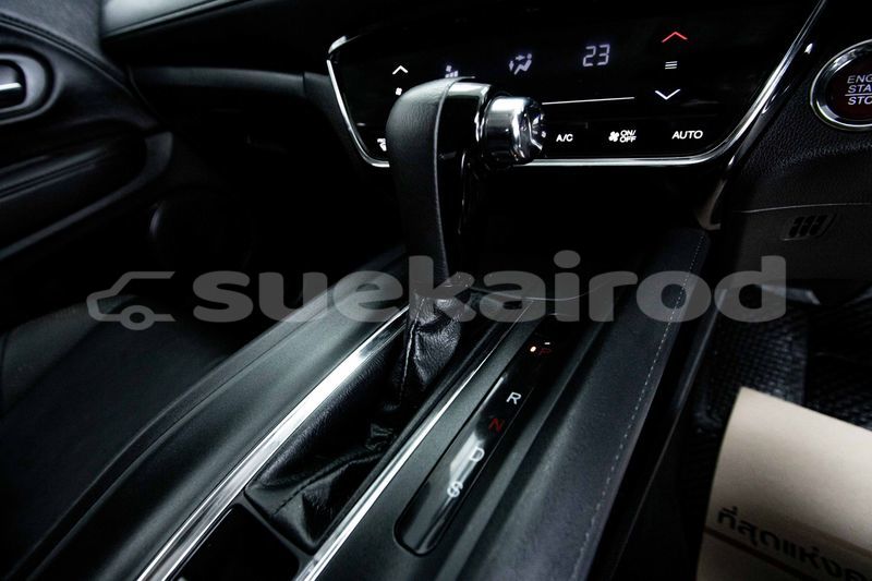 Big with watermark honda hr v bangkok bangkok 75198
