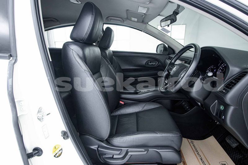 Big with watermark honda hr v bangkok bangkok 75198
