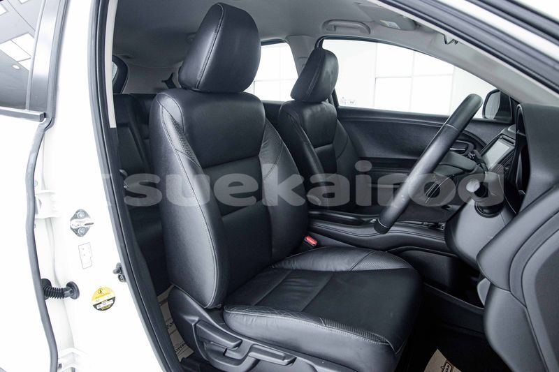 Big with watermark honda hr v bangkok bangkok 75198