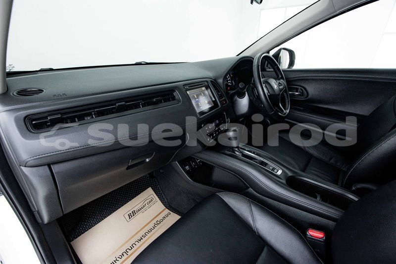 Big with watermark honda hr v bangkok bangkok 75198