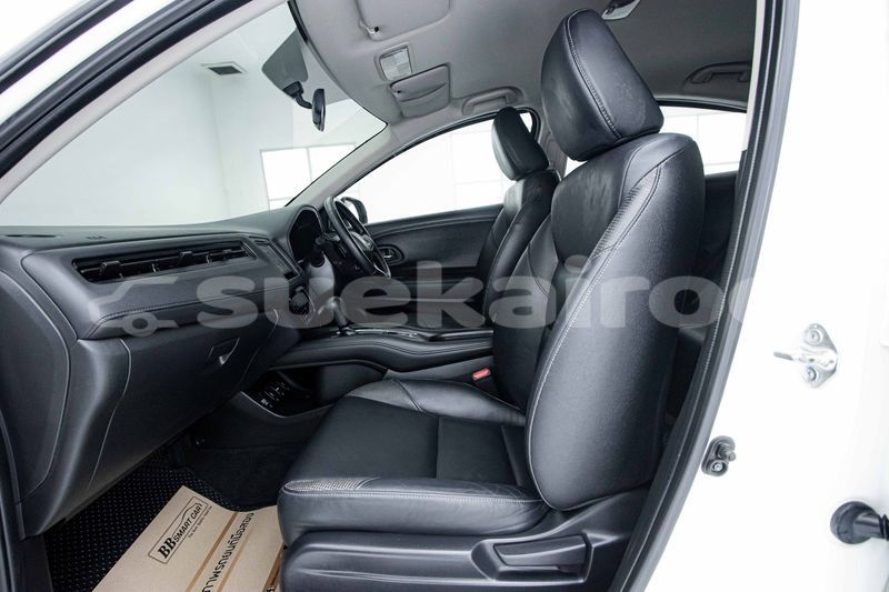 Big with watermark honda hr v bangkok bangkok 75198
