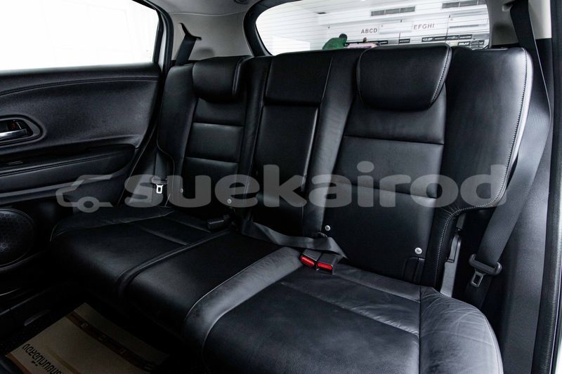 Big with watermark honda hr v bangkok bangkok 75198
