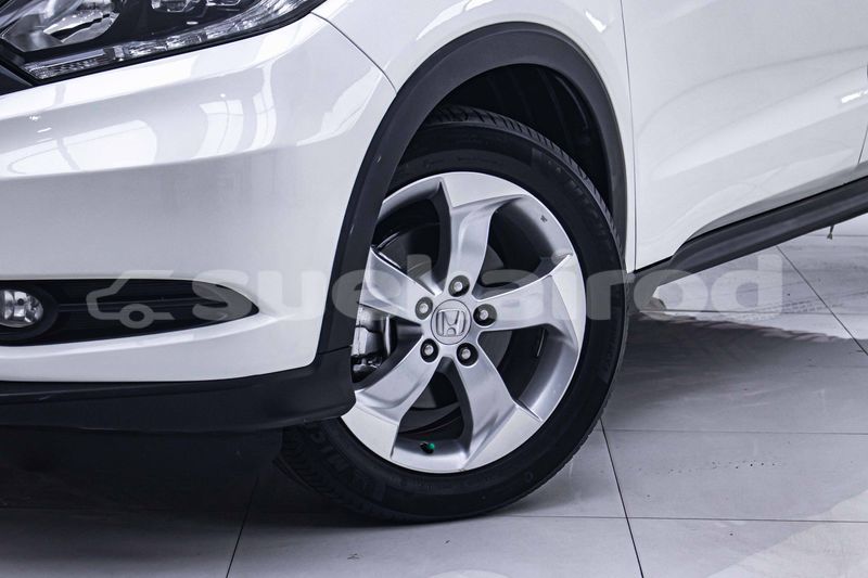 Big with watermark honda hr v bangkok bangkok 75198