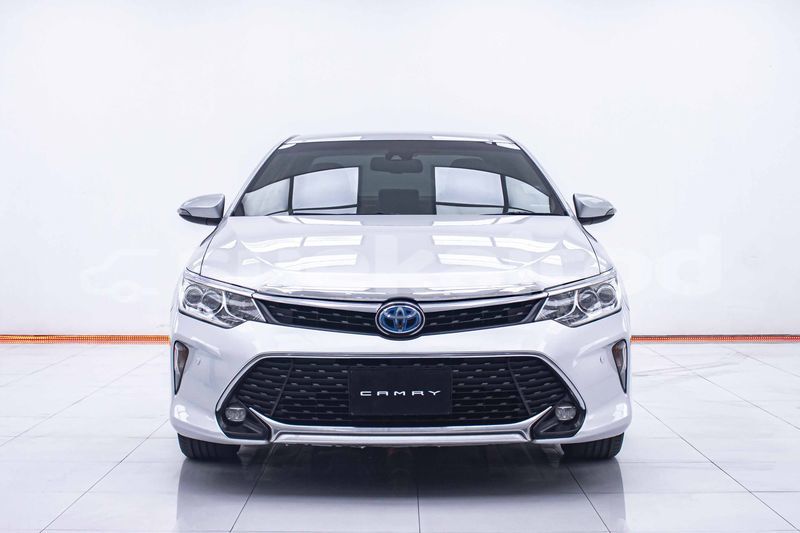 Big with watermark toyota camry bangkok bangkok 75199