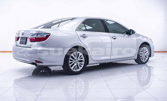 Buy Used Toyota Camry Other Car in Bangkok in Bangkok Buy Used Toyota Camry Other Car in Bangkok in Bangkok
