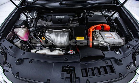 Buy Used Toyota Camry Other Car in Bangkok in Bangkok Buy Used Toyota Camry Other Car in Bangkok in Bangkok
