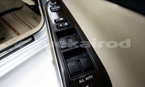 Buy Used Toyota Camry Other Car in Bangkok in Bangkok Buy Used Toyota Camry Other Car in Bangkok in Bangkok