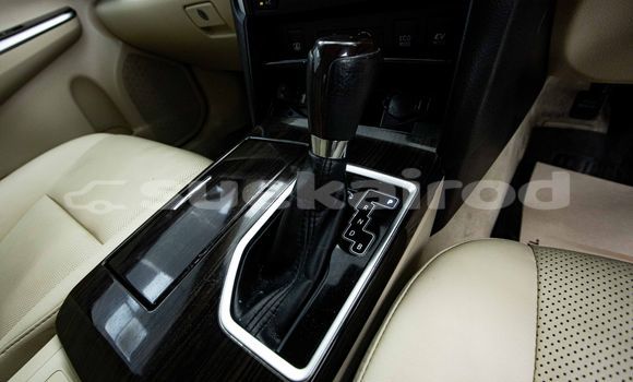 Buy Used Toyota Camry Other Car in Bangkok in Bangkok Buy Used Toyota Camry Other Car in Bangkok in Bangkok