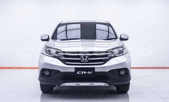 ซื้อ รถมือสอง Honda CR-V อื่น ๆ รถยนต์ ใน %{เมือง} ใน กรุงเทพมหานคร ซื้อ รถมือสอง Honda CR-V อื่น ๆ รถยนต์ ใน %{เมือง} ใน กรุงเทพมหานคร