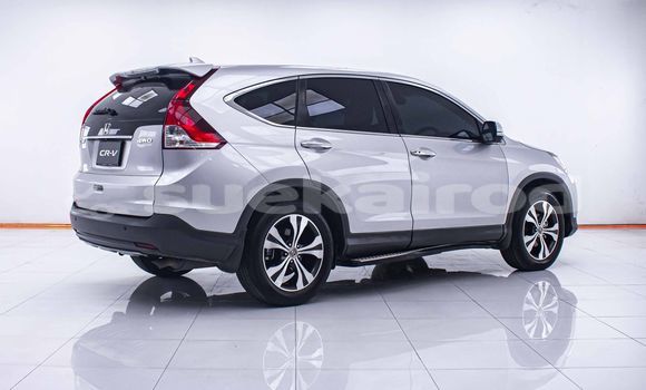 ซื้อ รถมือสอง Honda CR-V อื่น ๆ รถยนต์ ใน %{เมือง} ใน กรุงเทพมหานคร ซื้อ รถมือสอง Honda CR-V อื่น ๆ รถยนต์ ใน %{เมือง} ใน กรุงเทพมหานคร