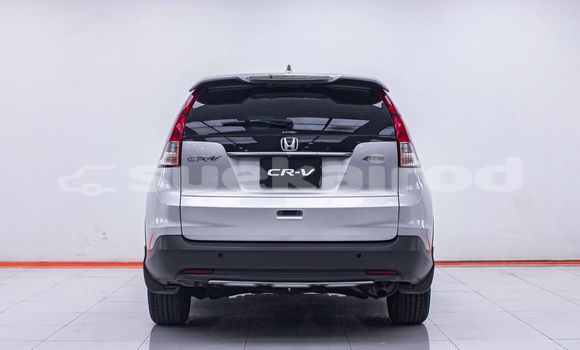 ซื้อ รถมือสอง Honda CR-V อื่น ๆ รถยนต์ ใน %{เมือง} ใน กรุงเทพมหานคร ซื้อ รถมือสอง Honda CR-V อื่น ๆ รถยนต์ ใน %{เมือง} ใน กรุงเทพมหานคร