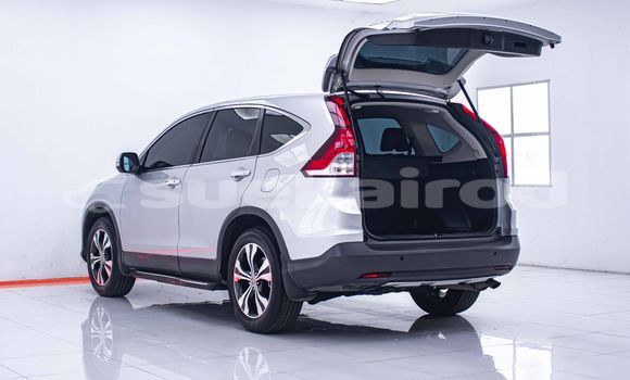 ซื้อ รถมือสอง Honda CR-V อื่น ๆ รถยนต์ ใน %{เมือง} ใน กรุงเทพมหานคร ซื้อ รถมือสอง Honda CR-V อื่น ๆ รถยนต์ ใน %{เมือง} ใน กรุงเทพมหานคร