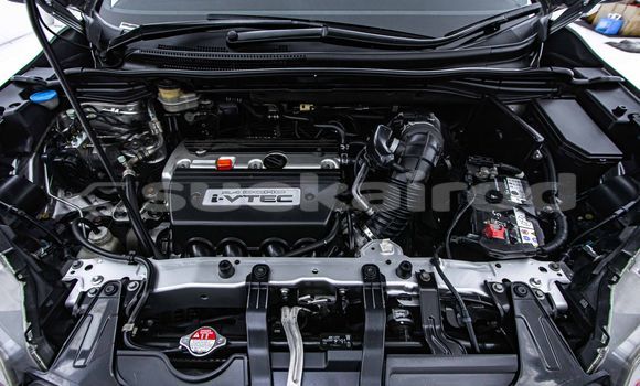 ซื้อ รถมือสอง Honda CR-V อื่น ๆ รถยนต์ ใน %{เมือง} ใน กรุงเทพมหานคร ซื้อ รถมือสอง Honda CR-V อื่น ๆ รถยนต์ ใน %{เมือง} ใน กรุงเทพมหานคร