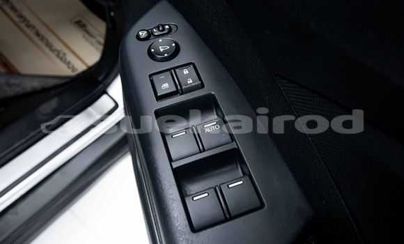 ซื้อ รถมือสอง Honda CR-V อื่น ๆ รถยนต์ ใน %{เมือง} ใน กรุงเทพมหานคร ซื้อ รถมือสอง Honda CR-V อื่น ๆ รถยนต์ ใน %{เมือง} ใน กรุงเทพมหานคร