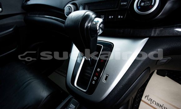 ซื้อ รถมือสอง Honda CR-V อื่น ๆ รถยนต์ ใน %{เมือง} ใน กรุงเทพมหานคร ซื้อ รถมือสอง Honda CR-V อื่น ๆ รถยนต์ ใน %{เมือง} ใน กรุงเทพมหานคร