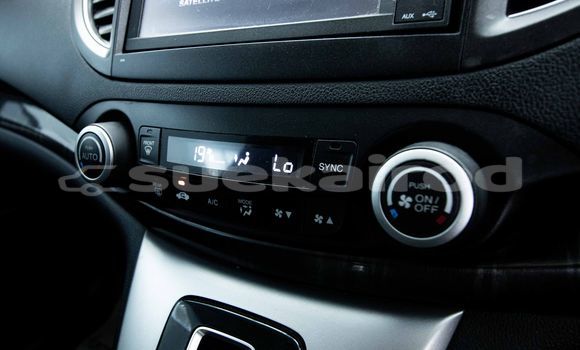 ซื้อ รถมือสอง Honda CR-V อื่น ๆ รถยนต์ ใน %{เมือง} ใน กรุงเทพมหานคร ซื้อ รถมือสอง Honda CR-V อื่น ๆ รถยนต์ ใน %{เมือง} ใน กรุงเทพมหานคร