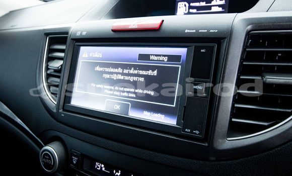 ซื้อ รถมือสอง Honda CR-V อื่น ๆ รถยนต์ ใน %{เมือง} ใน กรุงเทพมหานคร ซื้อ รถมือสอง Honda CR-V อื่น ๆ รถยนต์ ใน %{เมือง} ใน กรุงเทพมหานคร