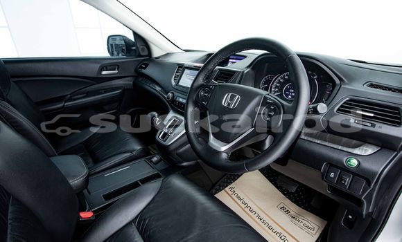 ซื้อ รถมือสอง Honda CR-V อื่น ๆ รถยนต์ ใน %{เมือง} ใน กรุงเทพมหานคร ซื้อ รถมือสอง Honda CR-V อื่น ๆ รถยนต์ ใน %{เมือง} ใน กรุงเทพมหานคร