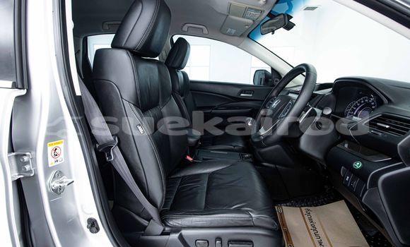 ซื้อ รถมือสอง Honda CR-V อื่น ๆ รถยนต์ ใน %{เมือง} ใน กรุงเทพมหานคร ซื้อ รถมือสอง Honda CR-V อื่น ๆ รถยนต์ ใน %{เมือง} ใน กรุงเทพมหานคร