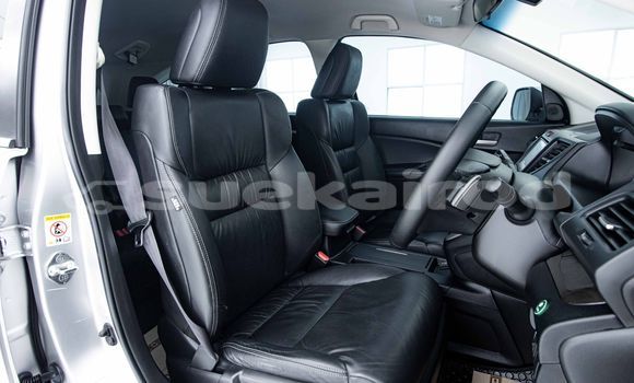 ซื้อ รถมือสอง Honda CR-V อื่น ๆ รถยนต์ ใน %{เมือง} ใน กรุงเทพมหานคร ซื้อ รถมือสอง Honda CR-V อื่น ๆ รถยนต์ ใน %{เมือง} ใน กรุงเทพมหานคร