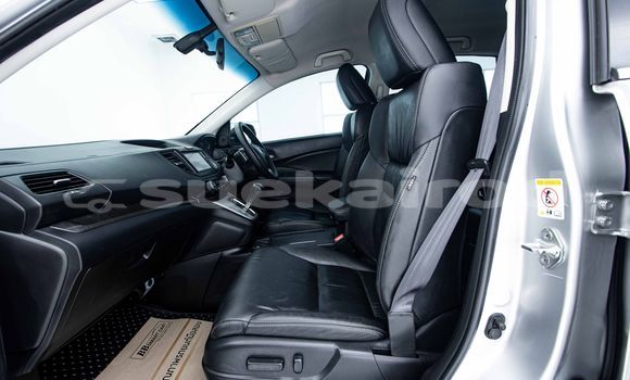 ซื้อ รถมือสอง Honda CR-V อื่น ๆ รถยนต์ ใน %{เมือง} ใน กรุงเทพมหานคร ซื้อ รถมือสอง Honda CR-V อื่น ๆ รถยนต์ ใน %{เมือง} ใน กรุงเทพมหานคร