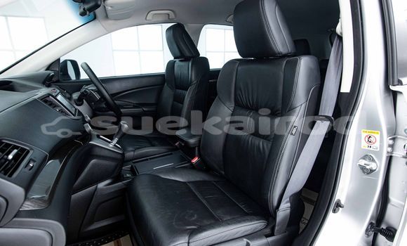 ซื้อ รถมือสอง Honda CR-V อื่น ๆ รถยนต์ ใน %{เมือง} ใน กรุงเทพมหานคร ซื้อ รถมือสอง Honda CR-V อื่น ๆ รถยนต์ ใน %{เมือง} ใน กรุงเทพมหานคร