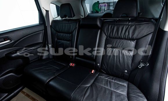 ซื้อ รถมือสอง Honda CR-V อื่น ๆ รถยนต์ ใน %{เมือง} ใน กรุงเทพมหานคร ซื้อ รถมือสอง Honda CR-V อื่น ๆ รถยนต์ ใน %{เมือง} ใน กรุงเทพมหานคร