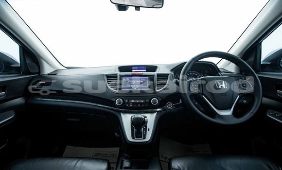 ซื้อ รถมือสอง Honda CR-V อื่น ๆ รถยนต์ ใน %{เมือง} ใน กรุงเทพมหานคร ซื้อ รถมือสอง Honda CR-V อื่น ๆ รถยนต์ ใน %{เมือง} ใน กรุงเทพมหานคร