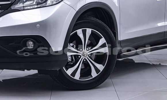 ซื้อ รถมือสอง Honda CR-V อื่น ๆ รถยนต์ ใน %{เมือง} ใน กรุงเทพมหานคร ซื้อ รถมือสอง Honda CR-V อื่น ๆ รถยนต์ ใน %{เมือง} ใน กรุงเทพมหานคร