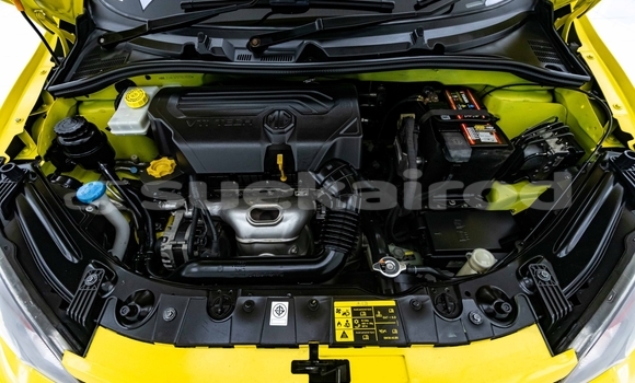 ซื้อ รถมือสอง MG 3 อื่น ๆ รถยนต์ ใน %{เมือง} ใน นนทบุรี ซื้อ รถมือสอง MG 3 อื่น ๆ รถยนต์ ใน %{เมือง} ใน นนทบุรี