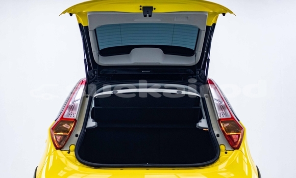 ซื้อ รถมือสอง MG 3 อื่น ๆ รถยนต์ ใน %{เมือง} ใน นนทบุรี ซื้อ รถมือสอง MG 3 อื่น ๆ รถยนต์ ใน %{เมือง} ใน นนทบุรี