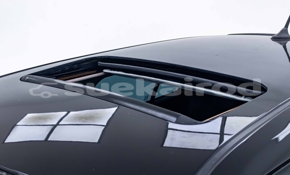 ซื้อ รถมือสอง MG 3 อื่น ๆ รถยนต์ ใน %{เมือง} ใน นนทบุรี ซื้อ รถมือสอง MG 3 อื่น ๆ รถยนต์ ใน %{เมือง} ใน นนทบุรี