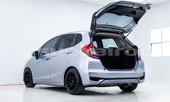 ซื้อ รถมือสอง Honda Jazz เงิน รถยนต์ ใน %{เมือง} ใน กรุงเทพมหานคร ซื้อ รถมือสอง Honda Jazz เงิน รถยนต์ ใน %{เมือง} ใน กรุงเทพมหานคร