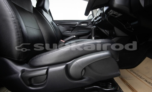 ซื้อ รถมือสอง Honda Jazz เงิน รถยนต์ ใน %{เมือง} ใน กรุงเทพมหานคร ซื้อ รถมือสอง Honda Jazz เงิน รถยนต์ ใน %{เมือง} ใน กรุงเทพมหานคร