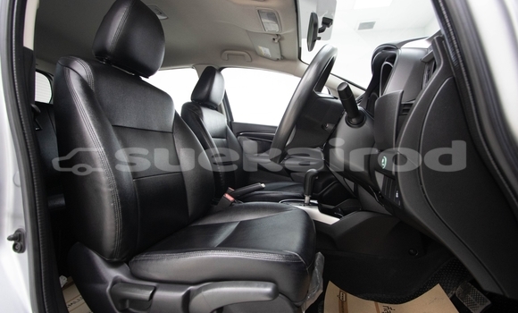 ซื้อ รถมือสอง Honda Jazz เงิน รถยนต์ ใน %{เมือง} ใน กรุงเทพมหานคร ซื้อ รถมือสอง Honda Jazz เงิน รถยนต์ ใน %{เมือง} ใน กรุงเทพมหานคร