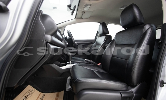 ซื้อ รถมือสอง Honda Jazz เงิน รถยนต์ ใน %{เมือง} ใน กรุงเทพมหานคร ซื้อ รถมือสอง Honda Jazz เงิน รถยนต์ ใน %{เมือง} ใน กรุงเทพมหานคร