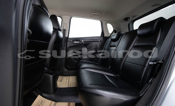 ซื้อ รถมือสอง Honda Jazz เงิน รถยนต์ ใน %{เมือง} ใน กรุงเทพมหานคร ซื้อ รถมือสอง Honda Jazz เงิน รถยนต์ ใน %{เมือง} ใน กรุงเทพมหานคร