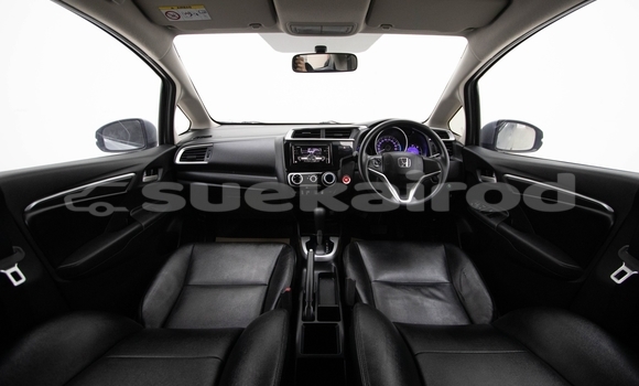 ซื้อ รถมือสอง Honda Jazz เงิน รถยนต์ ใน %{เมือง} ใน กรุงเทพมหานคร ซื้อ รถมือสอง Honda Jazz เงิน รถยนต์ ใน %{เมือง} ใน กรุงเทพมหานคร