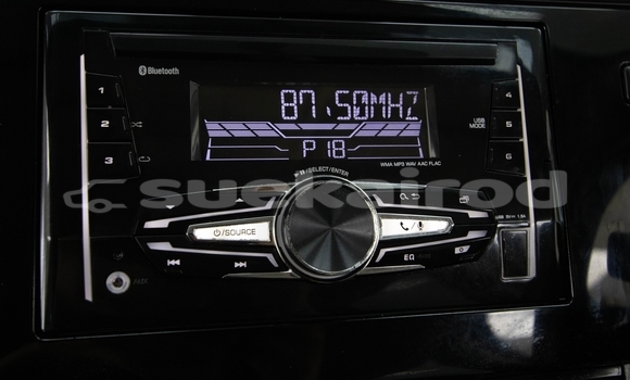 ซื้อ รถมือสอง Honda Jazz เงิน รถยนต์ ใน %{เมือง} ใน กรุงเทพมหานคร ซื้อ รถมือสอง Honda Jazz เงิน รถยนต์ ใน %{เมือง} ใน กรุงเทพมหานคร