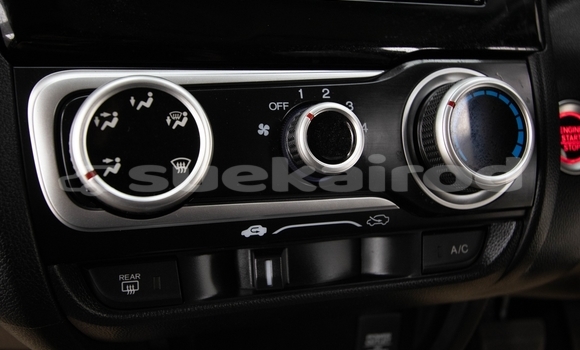 ซื้อ รถมือสอง Honda Jazz เงิน รถยนต์ ใน %{เมือง} ใน กรุงเทพมหานคร ซื้อ รถมือสอง Honda Jazz เงิน รถยนต์ ใน %{เมือง} ใน กรุงเทพมหานคร