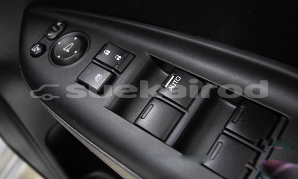 ซื้อ รถมือสอง Honda Jazz เงิน รถยนต์ ใน %{เมือง} ใน กรุงเทพมหานคร ซื้อ รถมือสอง Honda Jazz เงิน รถยนต์ ใน %{เมือง} ใน กรุงเทพมหานคร