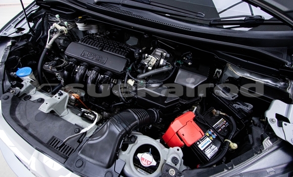 ซื้อ รถมือสอง Honda Jazz เงิน รถยนต์ ใน %{เมือง} ใน กรุงเทพมหานคร ซื้อ รถมือสอง Honda Jazz เงิน รถยนต์ ใน %{เมือง} ใน กรุงเทพมหานคร