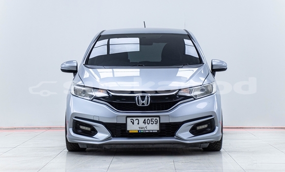 ซื้อ รถมือสอง Honda Jazz เงิน รถยนต์ ใน %{เมือง} ใน กรุงเทพมหานคร ซื้อ รถมือสอง Honda Jazz เงิน รถยนต์ ใน %{เมือง} ใน กรุงเทพมหานคร