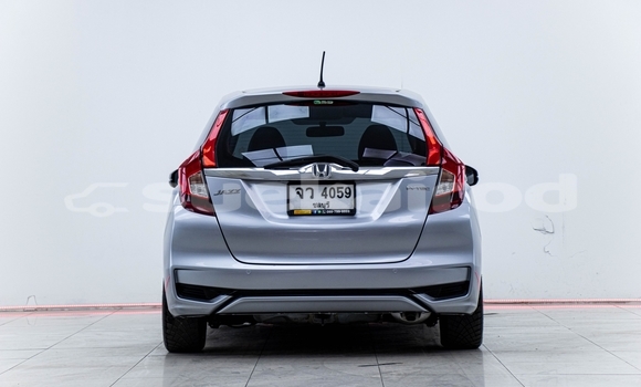 ซื้อ รถมือสอง Honda Jazz เงิน รถยนต์ ใน %{เมือง} ใน กรุงเทพมหานคร ซื้อ รถมือสอง Honda Jazz เงิน รถยนต์ ใน %{เมือง} ใน กรุงเทพมหานคร