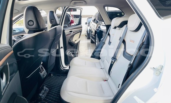 Buy Used Haval Jolion White Car in Nonthaburi in Nonthaburi Buy Used Haval Jolion White Car in Nonthaburi in Nonthaburi