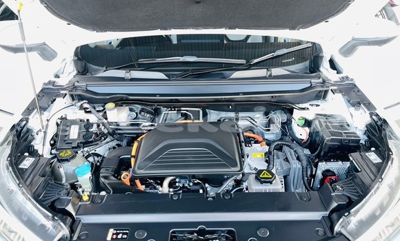 Buy Used Haval Jolion White Car in Nonthaburi in Nonthaburi Buy Used Haval Jolion White Car in Nonthaburi in Nonthaburi