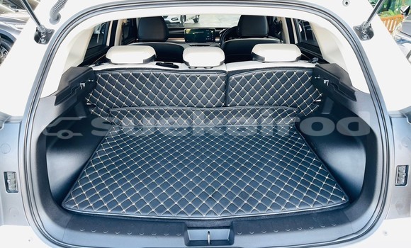 Buy Used Haval Jolion White Car in Nonthaburi in Nonthaburi Buy Used Haval Jolion White Car in Nonthaburi in Nonthaburi