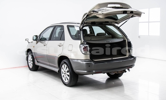 ซื้อ รถมือสอง Toyota Harrier สีน้ำตาล รถยนต์ ใน %{เมือง} ใน นนทบุรี ซื้อ รถมือสอง Toyota Harrier สีน้ำตาล รถยนต์ ใน %{เมือง} ใน นนทบุรี