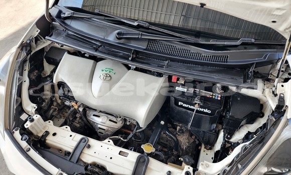ซื้อ รถมือสอง Toyota Sienta ขาว รถยนต์ ใน %{เมือง} ใน นนทบุรี ซื้อ รถมือสอง Toyota Sienta ขาว รถยนต์ ใน %{เมือง} ใน นนทบุรี
