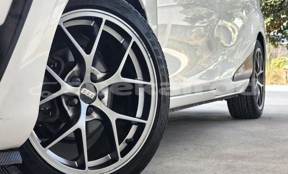 ซื้อ รถมือสอง Toyota Sienta ขาว รถยนต์ ใน %{เมือง} ใน นนทบุรี ซื้อ รถมือสอง Toyota Sienta ขาว รถยนต์ ใน %{เมือง} ใน นนทบุรี